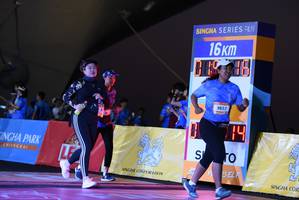 BIB: 9657
                            <button type="button" onclick="openModal(3369020)" class="btn btn-primary btn-sm float-right btn-popup" data-toggle="modal" data-target=".modal-high-quality">
                        <i class="fas fa-shopping-cart"></i> Add to Cart
                    </button>
                                            <button type="button" onclick="isThisMe(3369020, true)" class="btn btn-success btn-sm float-right btn-popup btn-isme hidden" data-toggle="tooltip" data-placement="bottom" title="นี่คือรูปของคุณใช่ไหม คลิกที่นี่เพื่อเอาเข้าอัลบั้ม">
                        <i class="fas fa-plus"></i> Add to album
                    </button>
                    <button type="button" onclick="isThisMe(3369020, false)" class="btn btn-warning btn-sm float-right btn-popup btn-isnotme hidden">
                        <i class="fas fa-ban"></i> Remove from album
                    </button>