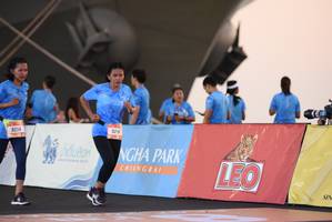 BIB: 9213, 9214, 
                            <button type="button" onclick="openModal(3364443)" class="btn btn-primary btn-sm float-right btn-popup" data-toggle="modal" data-target=".modal-high-quality">
                        <i class="fas fa-shopping-cart"></i> Add to Cart
                    </button>
                                            <button type="button" onclick="isThisMe(3364443, true)" class="btn btn-success btn-sm float-right btn-popup btn-isme hidden" data-toggle="tooltip" data-placement="bottom" title="นี่คือรูปของคุณใช่ไหม คลิกที่นี่เพื่อเอาเข้าอัลบั้ม">
                        <i class="fas fa-plus"></i> Add to album
                    </button>
                    <button type="button" onclick="isThisMe(3364443, false)" class="btn btn-warning btn-sm float-right btn-popup btn-isnotme hidden">
                        <i class="fas fa-ban"></i> Remove from album
                    </button>