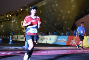 BIB: 6974
                            <button type="button" onclick="openModal(3368520)" class="btn btn-primary btn-sm float-right btn-popup" data-toggle="modal" data-target=".modal-high-quality">
                        <i class="fas fa-shopping-cart"></i> Add to Cart
                    </button>
                                            <button type="button" onclick="isThisMe(3368520, true)" class="btn btn-success btn-sm float-right btn-popup btn-isme hidden" data-toggle="tooltip" data-placement="bottom" title="นี่คือรูปของคุณใช่ไหม คลิกที่นี่เพื่อเอาเข้าอัลบั้ม">
                        <i class="fas fa-plus"></i> Add to album
                    </button>
                    <button type="button" onclick="isThisMe(3368520, false)" class="btn btn-warning btn-sm float-right btn-popup btn-isnotme hidden">
                        <i class="fas fa-ban"></i> Remove from album
                    </button>