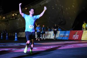 BIB: 6242
                            <button type="button" onclick="openModal(3371126)" class="btn btn-primary btn-sm float-right btn-popup" data-toggle="modal" data-target=".modal-high-quality">
                        <i class="fas fa-shopping-cart"></i> Add to Cart
                    </button>
                                            <button type="button" onclick="isThisMe(3371126, true)" class="btn btn-success btn-sm float-right btn-popup btn-isme hidden" data-toggle="tooltip" data-placement="bottom" title="นี่คือรูปของคุณใช่ไหม คลิกที่นี่เพื่อเอาเข้าอัลบั้ม">
                        <i class="fas fa-plus"></i> Add to album
                    </button>
                    <button type="button" onclick="isThisMe(3371126, false)" class="btn btn-warning btn-sm float-right btn-popup btn-isnotme hidden">
                        <i class="fas fa-ban"></i> Remove from album
                    </button>