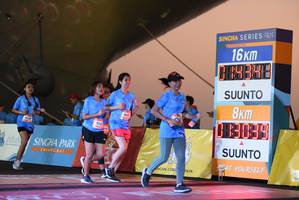 BIB: 356
                            <button type="button" onclick="openModal(3367961)" class="btn btn-primary btn-sm float-right btn-popup" data-toggle="modal" data-target=".modal-high-quality">
                        <i class="fas fa-shopping-cart"></i> Add to Cart
                    </button>
                                            <button type="button" onclick="isThisMe(3367961, true)" class="btn btn-success btn-sm float-right btn-popup btn-isme hidden" data-toggle="tooltip" data-placement="bottom" title="นี่คือรูปของคุณใช่ไหม คลิกที่นี่เพื่อเอาเข้าอัลบั้ม">
                        <i class="fas fa-plus"></i> Add to album
                    </button>
                    <button type="button" onclick="isThisMe(3367961, false)" class="btn btn-warning btn-sm float-right btn-popup btn-isnotme hidden">
                        <i class="fas fa-ban"></i> Remove from album
                    </button>