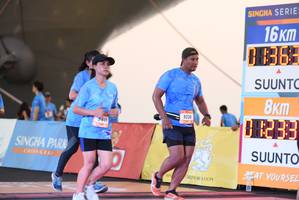 BIB: 136, 9335
                            <button type="button" onclick="openModal(3364123)" class="btn btn-primary btn-sm float-right btn-popup" data-toggle="modal" data-target=".modal-high-quality">
                        <i class="fas fa-shopping-cart"></i> Add to Cart
                    </button>
                                            <button type="button" onclick="isThisMe(3364123, true)" class="btn btn-success btn-sm float-right btn-popup btn-isme hidden" data-toggle="tooltip" data-placement="bottom" title="นี่คือรูปของคุณใช่ไหม คลิกที่นี่เพื่อเอาเข้าอัลบั้ม">
                        <i class="fas fa-plus"></i> Add to album
                    </button>
                    <button type="button" onclick="isThisMe(3364123, false)" class="btn btn-warning btn-sm float-right btn-popup btn-isnotme hidden">
                        <i class="fas fa-ban"></i> Remove from album
                    </button>