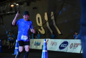 BIB: 6849
                            <button type="button" onclick="openModal(3372683)" class="btn btn-primary btn-sm float-right btn-popup" data-toggle="modal" data-target=".modal-high-quality">
                        <i class="fas fa-shopping-cart"></i> Add to Cart
                    </button>
                                            <button type="button" onclick="isThisMe(3372683, true)" class="btn btn-success btn-sm float-right btn-popup btn-isme hidden" data-toggle="tooltip" data-placement="bottom" title="นี่คือรูปของคุณใช่ไหม คลิกที่นี่เพื่อเอาเข้าอัลบั้ม">
                        <i class="fas fa-plus"></i> Add to album
                    </button>
                    <button type="button" onclick="isThisMe(3372683, false)" class="btn btn-warning btn-sm float-right btn-popup btn-isnotme hidden">
                        <i class="fas fa-ban"></i> Remove from album
                    </button>