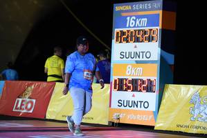 BIB: 020429
                            <button type="button" onclick="openModal(3370863)" class="btn btn-primary btn-sm float-right btn-popup" data-toggle="modal" data-target=".modal-high-quality">
                        <i class="fas fa-shopping-cart"></i> Add to Cart
                    </button>
                                            <button type="button" onclick="isThisMe(3370863, true)" class="btn btn-success btn-sm float-right btn-popup btn-isme hidden" data-toggle="tooltip" data-placement="bottom" title="นี่คือรูปของคุณใช่ไหม คลิกที่นี่เพื่อเอาเข้าอัลบั้ม">
                        <i class="fas fa-plus"></i> Add to album
                    </button>
                    <button type="button" onclick="isThisMe(3370863, false)" class="btn btn-warning btn-sm float-right btn-popup btn-isnotme hidden">
                        <i class="fas fa-ban"></i> Remove from album
                    </button>