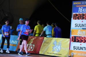 BIB: 0203, 194
                            <button type="button" onclick="openModal(3370524)" class="btn btn-primary btn-sm float-right btn-popup" data-toggle="modal" data-target=".modal-high-quality">
                        <i class="fas fa-shopping-cart"></i> Add to Cart
                    </button>
                                            <button type="button" onclick="isThisMe(3370524, true)" class="btn btn-success btn-sm float-right btn-popup btn-isme hidden" data-toggle="tooltip" data-placement="bottom" title="นี่คือรูปของคุณใช่ไหม คลิกที่นี่เพื่อเอาเข้าอัลบั้ม">
                        <i class="fas fa-plus"></i> Add to album
                    </button>
                    <button type="button" onclick="isThisMe(3370524, false)" class="btn btn-warning btn-sm float-right btn-popup btn-isnotme hidden">
                        <i class="fas fa-ban"></i> Remove from album
                    </button>