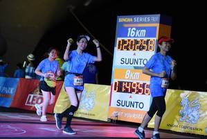 BIB: 0028, 842
                            <button type="button" onclick="openModal(3370521)" class="btn btn-primary btn-sm float-right btn-popup" data-toggle="modal" data-target=".modal-high-quality">
                        <i class="fas fa-shopping-cart"></i> Add to Cart
                    </button>
                                            <button type="button" onclick="isThisMe(3370521, true)" class="btn btn-success btn-sm float-right btn-popup btn-isme hidden" data-toggle="tooltip" data-placement="bottom" title="นี่คือรูปของคุณใช่ไหม คลิกที่นี่เพื่อเอาเข้าอัลบั้ม">
                        <i class="fas fa-plus"></i> Add to album
                    </button>
                    <button type="button" onclick="isThisMe(3370521, false)" class="btn btn-warning btn-sm float-right btn-popup btn-isnotme hidden">
                        <i class="fas fa-ban"></i> Remove from album
                    </button>