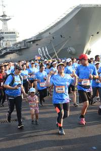 BIB: 9495, 9498, 3494
                            <button type="button" onclick="openModal(3346031)" class="btn btn-primary btn-sm float-right btn-popup" data-toggle="modal" data-target=".modal-high-quality">
                        <i class="fas fa-shopping-cart"></i> Add to Cart
                    </button>
                                            <button type="button" onclick="isThisMe(3346031, true)" class="btn btn-success btn-sm float-right btn-popup btn-isme hidden" data-toggle="tooltip" data-placement="bottom" title="นี่คือรูปของคุณใช่ไหม คลิกที่นี่เพื่อเอาเข้าอัลบั้ม">
                        <i class="fas fa-plus"></i> Add to album
                    </button>
                    <button type="button" onclick="isThisMe(3346031, false)" class="btn btn-warning btn-sm float-right btn-popup btn-isnotme hidden">
                        <i class="fas fa-ban"></i> Remove from album
                    </button>