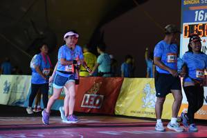 BIB: 
                            <button type="button" onclick="openModal(3368754)" class="btn btn-primary btn-sm float-right btn-popup" data-toggle="modal" data-target=".modal-high-quality">
                        <i class="fas fa-shopping-cart"></i> Add to Cart
                    </button>
                                            <button type="button" onclick="isThisMe(3368754, true)" class="btn btn-success btn-sm float-right btn-popup btn-isme hidden" data-toggle="tooltip" data-placement="bottom" title="นี่คือรูปของคุณใช่ไหม คลิกที่นี่เพื่อเอาเข้าอัลบั้ม">
                        <i class="fas fa-plus"></i> Add to album
                    </button>
                    <button type="button" onclick="isThisMe(3368754, false)" class="btn btn-warning btn-sm float-right btn-popup btn-isnotme hidden">
                        <i class="fas fa-ban"></i> Remove from album
                    </button>