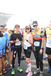 BIB: 7227, 228, 225
                            <button type="button" onclick="openModal(3344633)" class="btn btn-primary btn-sm float-right btn-popup" data-toggle="modal" data-target=".modal-high-quality">
                        <i class="fas fa-shopping-cart"></i> Add to Cart
                    </button>
                                            <button type="button" onclick="isThisMe(3344633, true)" class="btn btn-success btn-sm float-right btn-popup btn-isme hidden" data-toggle="tooltip" data-placement="bottom" title="นี่คือรูปของคุณใช่ไหม คลิกที่นี่เพื่อเอาเข้าอัลบั้ม">
                        <i class="fas fa-plus"></i> Add to album
                    </button>
                    <button type="button" onclick="isThisMe(3344633, false)" class="btn btn-warning btn-sm float-right btn-popup btn-isnotme hidden">
                        <i class="fas fa-ban"></i> Remove from album
                    </button>