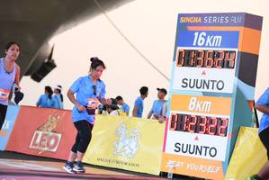 BIB: 3624
                            <button type="button" onclick="openModal(3364076)" class="btn btn-primary btn-sm float-right btn-popup" data-toggle="modal" data-target=".modal-high-quality">
                        <i class="fas fa-shopping-cart"></i> Add to Cart
                    </button>
                                            <button type="button" onclick="isThisMe(3364076, true)" class="btn btn-success btn-sm float-right btn-popup btn-isme hidden" data-toggle="tooltip" data-placement="bottom" title="นี่คือรูปของคุณใช่ไหม คลิกที่นี่เพื่อเอาเข้าอัลบั้ม">
                        <i class="fas fa-plus"></i> Add to album
                    </button>
                    <button type="button" onclick="isThisMe(3364076, false)" class="btn btn-warning btn-sm float-right btn-popup btn-isnotme hidden">
                        <i class="fas fa-ban"></i> Remove from album
                    </button>