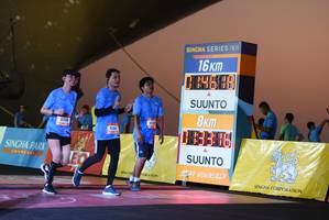 BIB: 
                            <button type="button" onclick="openModal(3368311)" class="btn btn-primary btn-sm float-right btn-popup" data-toggle="modal" data-target=".modal-high-quality">
                        <i class="fas fa-shopping-cart"></i> Add to Cart
                    </button>
                                            <button type="button" onclick="isThisMe(3368311, true)" class="btn btn-success btn-sm float-right btn-popup btn-isme hidden" data-toggle="tooltip" data-placement="bottom" title="นี่คือรูปของคุณใช่ไหม คลิกที่นี่เพื่อเอาเข้าอัลบั้ม">
                        <i class="fas fa-plus"></i> Add to album
                    </button>
                    <button type="button" onclick="isThisMe(3368311, false)" class="btn btn-warning btn-sm float-right btn-popup btn-isnotme hidden">
                        <i class="fas fa-ban"></i> Remove from album
                    </button>