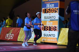 BIB: 005, 9019
                            <button type="button" onclick="openModal(3368688)" class="btn btn-primary btn-sm float-right btn-popup" data-toggle="modal" data-target=".modal-high-quality">
                        <i class="fas fa-shopping-cart"></i> Add to Cart
                    </button>
                                            <button type="button" onclick="isThisMe(3368688, true)" class="btn btn-success btn-sm float-right btn-popup btn-isme hidden" data-toggle="tooltip" data-placement="bottom" title="นี่คือรูปของคุณใช่ไหม คลิกที่นี่เพื่อเอาเข้าอัลบั้ม">
                        <i class="fas fa-plus"></i> Add to album
                    </button>
                    <button type="button" onclick="isThisMe(3368688, false)" class="btn btn-warning btn-sm float-right btn-popup btn-isnotme hidden">
                        <i class="fas fa-ban"></i> Remove from album
                    </button>