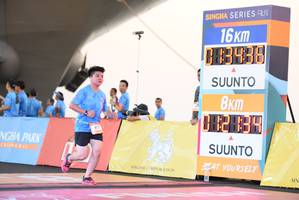 BIB: 
                            <button type="button" onclick="openModal(3362866)" class="btn btn-primary btn-sm float-right btn-popup" data-toggle="modal" data-target=".modal-high-quality">
                        <i class="fas fa-shopping-cart"></i> Add to Cart
                    </button>
                                            <button type="button" onclick="isThisMe(3362866, true)" class="btn btn-success btn-sm float-right btn-popup btn-isme hidden" data-toggle="tooltip" data-placement="bottom" title="นี่คือรูปของคุณใช่ไหม คลิกที่นี่เพื่อเอาเข้าอัลบั้ม">
                        <i class="fas fa-plus"></i> Add to album
                    </button>
                    <button type="button" onclick="isThisMe(3362866, false)" class="btn btn-warning btn-sm float-right btn-popup btn-isnotme hidden">
                        <i class="fas fa-ban"></i> Remove from album
                    </button>