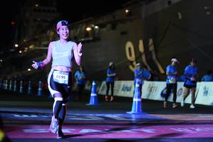 BIB: 6695
                            <button type="button" onclick="openModal(3370391)" class="btn btn-primary btn-sm float-right btn-popup" data-toggle="modal" data-target=".modal-high-quality">
                        <i class="fas fa-shopping-cart"></i> Add to Cart
                    </button>
                                            <button type="button" onclick="isThisMe(3370391, true)" class="btn btn-success btn-sm float-right btn-popup btn-isme hidden" data-toggle="tooltip" data-placement="bottom" title="นี่คือรูปของคุณใช่ไหม คลิกที่นี่เพื่อเอาเข้าอัลบั้ม">
                        <i class="fas fa-plus"></i> Add to album
                    </button>
                    <button type="button" onclick="isThisMe(3370391, false)" class="btn btn-warning btn-sm float-right btn-popup btn-isnotme hidden">
                        <i class="fas fa-ban"></i> Remove from album
                    </button>