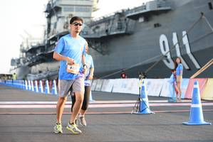 BIB: 
                            <button type="button" onclick="openModal(3349254)" class="btn btn-primary btn-sm float-right btn-popup" data-toggle="modal" data-target=".modal-high-quality">
                        <i class="fas fa-shopping-cart"></i> Add to Cart
                    </button>
                                            <button type="button" onclick="isThisMe(3349254, true)" class="btn btn-success btn-sm float-right btn-popup btn-isme hidden" data-toggle="tooltip" data-placement="bottom" title="นี่คือรูปของคุณใช่ไหม คลิกที่นี่เพื่อเอาเข้าอัลบั้ม">
                        <i class="fas fa-plus"></i> Add to album
                    </button>
                    <button type="button" onclick="isThisMe(3349254, false)" class="btn btn-warning btn-sm float-right btn-popup btn-isnotme hidden">
                        <i class="fas fa-ban"></i> Remove from album
                    </button>