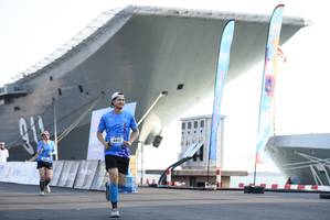 BIB: 
                            <button type="button" onclick="openModal(3345799)" class="btn btn-primary btn-sm float-right btn-popup" data-toggle="modal" data-target=".modal-high-quality">
                        <i class="fas fa-shopping-cart"></i> Add to Cart
                    </button>
                                            <button type="button" onclick="isThisMe(3345799, true)" class="btn btn-success btn-sm float-right btn-popup btn-isme hidden" data-toggle="tooltip" data-placement="bottom" title="นี่คือรูปของคุณใช่ไหม คลิกที่นี่เพื่อเอาเข้าอัลบั้ม">
                        <i class="fas fa-plus"></i> Add to album
                    </button>
                    <button type="button" onclick="isThisMe(3345799, false)" class="btn btn-warning btn-sm float-right btn-popup btn-isnotme hidden">
                        <i class="fas fa-ban"></i> Remove from album
                    </button>