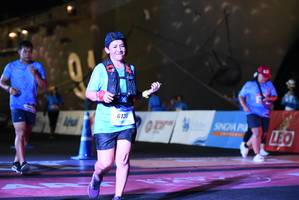 BIB: 6138
                            <button type="button" onclick="openModal(3370024)" class="btn btn-primary btn-sm float-right btn-popup" data-toggle="modal" data-target=".modal-high-quality">
                        <i class="fas fa-shopping-cart"></i> Add to Cart
                    </button>
                                            <button type="button" onclick="isThisMe(3370024, true)" class="btn btn-success btn-sm float-right btn-popup btn-isme hidden" data-toggle="tooltip" data-placement="bottom" title="นี่คือรูปของคุณใช่ไหม คลิกที่นี่เพื่อเอาเข้าอัลบั้ม">
                        <i class="fas fa-plus"></i> Add to album
                    </button>
                    <button type="button" onclick="isThisMe(3370024, false)" class="btn btn-warning btn-sm float-right btn-popup btn-isnotme hidden">
                        <i class="fas fa-ban"></i> Remove from album
                    </button>