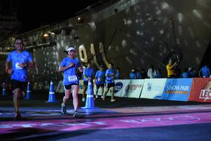 BIB: 
                            <button type="button" onclick="openModal(3372712)" class="btn btn-primary btn-sm float-right btn-popup" data-toggle="modal" data-target=".modal-high-quality">
                        <i class="fas fa-shopping-cart"></i> Add to Cart
                    </button>
                                            <button type="button" onclick="isThisMe(3372712, true)" class="btn btn-success btn-sm float-right btn-popup btn-isme hidden" data-toggle="tooltip" data-placement="bottom" title="นี่คือรูปของคุณใช่ไหม คลิกที่นี่เพื่อเอาเข้าอัลบั้ม">
                        <i class="fas fa-plus"></i> Add to album
                    </button>
                    <button type="button" onclick="isThisMe(3372712, false)" class="btn btn-warning btn-sm float-right btn-popup btn-isnotme hidden">
                        <i class="fas fa-ban"></i> Remove from album
                    </button>