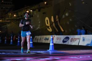 BIB: 1201
                            <button type="button" onclick="openModal(3370773)" class="btn btn-primary btn-sm float-right btn-popup" data-toggle="modal" data-target=".modal-high-quality">
                        <i class="fas fa-shopping-cart"></i> Add to Cart
                    </button>
                                            <button type="button" onclick="isThisMe(3370773, true)" class="btn btn-success btn-sm float-right btn-popup btn-isme hidden" data-toggle="tooltip" data-placement="bottom" title="นี่คือรูปของคุณใช่ไหม คลิกที่นี่เพื่อเอาเข้าอัลบั้ม">
                        <i class="fas fa-plus"></i> Add to album
                    </button>
                    <button type="button" onclick="isThisMe(3370773, false)" class="btn btn-warning btn-sm float-right btn-popup btn-isnotme hidden">
                        <i class="fas fa-ban"></i> Remove from album
                    </button>