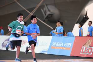 BIB: 
                            <button type="button" onclick="openModal(3363410)" class="btn btn-primary btn-sm float-right btn-popup" data-toggle="modal" data-target=".modal-high-quality">
                        <i class="fas fa-shopping-cart"></i> Add to Cart
                    </button>
                                            <button type="button" onclick="isThisMe(3363410, true)" class="btn btn-success btn-sm float-right btn-popup btn-isme hidden" data-toggle="tooltip" data-placement="bottom" title="นี่คือรูปของคุณใช่ไหม คลิกที่นี่เพื่อเอาเข้าอัลบั้ม">
                        <i class="fas fa-plus"></i> Add to album
                    </button>
                    <button type="button" onclick="isThisMe(3363410, false)" class="btn btn-warning btn-sm float-right btn-popup btn-isnotme hidden">
                        <i class="fas fa-ban"></i> Remove from album
                    </button>