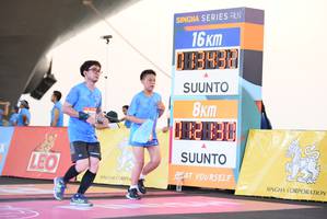 BIB: 3432
                            <button type="button" onclick="openModal(3362857)" class="btn btn-primary btn-sm float-right btn-popup" data-toggle="modal" data-target=".modal-high-quality">
                        <i class="fas fa-shopping-cart"></i> Add to Cart
                    </button>
                                            <button type="button" onclick="isThisMe(3362857, true)" class="btn btn-success btn-sm float-right btn-popup btn-isme hidden" data-toggle="tooltip" data-placement="bottom" title="นี่คือรูปของคุณใช่ไหม คลิกที่นี่เพื่อเอาเข้าอัลบั้ม">
                        <i class="fas fa-plus"></i> Add to album
                    </button>
                    <button type="button" onclick="isThisMe(3362857, false)" class="btn btn-warning btn-sm float-right btn-popup btn-isnotme hidden">
                        <i class="fas fa-ban"></i> Remove from album
                    </button>