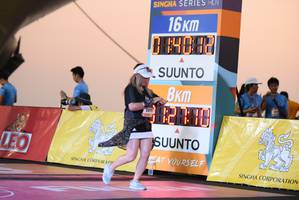 BIB: 
                            <button type="button" onclick="openModal(3366003)" class="btn btn-primary btn-sm float-right btn-popup" data-toggle="modal" data-target=".modal-high-quality">
                        <i class="fas fa-shopping-cart"></i> Add to Cart
                    </button>
                                            <button type="button" onclick="isThisMe(3366003, true)" class="btn btn-success btn-sm float-right btn-popup btn-isme hidden" data-toggle="tooltip" data-placement="bottom" title="นี่คือรูปของคุณใช่ไหม คลิกที่นี่เพื่อเอาเข้าอัลบั้ม">
                        <i class="fas fa-plus"></i> Add to album
                    </button>
                    <button type="button" onclick="isThisMe(3366003, false)" class="btn btn-warning btn-sm float-right btn-popup btn-isnotme hidden">
                        <i class="fas fa-ban"></i> Remove from album
                    </button>