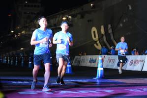 BIB: 6635, 300
                            <button type="button" onclick="openModal(3370367)" class="btn btn-primary btn-sm float-right btn-popup" data-toggle="modal" data-target=".modal-high-quality">
                        <i class="fas fa-shopping-cart"></i> Add to Cart
                    </button>
                                            <button type="button" onclick="isThisMe(3370367, true)" class="btn btn-success btn-sm float-right btn-popup btn-isme hidden" data-toggle="tooltip" data-placement="bottom" title="นี่คือรูปของคุณใช่ไหม คลิกที่นี่เพื่อเอาเข้าอัลบั้ม">
                        <i class="fas fa-plus"></i> Add to album
                    </button>
                    <button type="button" onclick="isThisMe(3370367, false)" class="btn btn-warning btn-sm float-right btn-popup btn-isnotme hidden">
                        <i class="fas fa-ban"></i> Remove from album
                    </button>