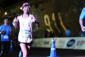 BIB: 
                            <button type="button" onclick="openModal(3372573)" class="btn btn-primary btn-sm float-right btn-popup" data-toggle="modal" data-target=".modal-high-quality">
                        <i class="fas fa-shopping-cart"></i> Add to Cart
                    </button>
                                            <button type="button" onclick="isThisMe(3372573, true)" class="btn btn-success btn-sm float-right btn-popup btn-isme hidden" data-toggle="tooltip" data-placement="bottom" title="นี่คือรูปของคุณใช่ไหม คลิกที่นี่เพื่อเอาเข้าอัลบั้ม">
                        <i class="fas fa-plus"></i> Add to album
                    </button>
                    <button type="button" onclick="isThisMe(3372573, false)" class="btn btn-warning btn-sm float-right btn-popup btn-isnotme hidden">
                        <i class="fas fa-ban"></i> Remove from album
                    </button>