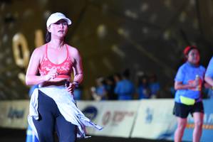 BIB: 
                            <button type="button" onclick="openModal(3369480)" class="btn btn-primary btn-sm float-right btn-popup" data-toggle="modal" data-target=".modal-high-quality">
                        <i class="fas fa-shopping-cart"></i> Add to Cart
                    </button>
                                            <button type="button" onclick="isThisMe(3369480, true)" class="btn btn-success btn-sm float-right btn-popup btn-isme hidden" data-toggle="tooltip" data-placement="bottom" title="นี่คือรูปของคุณใช่ไหม คลิกที่นี่เพื่อเอาเข้าอัลบั้ม">
                        <i class="fas fa-plus"></i> Add to album
                    </button>
                    <button type="button" onclick="isThisMe(3369480, false)" class="btn btn-warning btn-sm float-right btn-popup btn-isnotme hidden">
                        <i class="fas fa-ban"></i> Remove from album
                    </button>