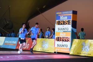 BIB: 
                            <button type="button" onclick="openModal(3368440)" class="btn btn-primary btn-sm float-right btn-popup" data-toggle="modal" data-target=".modal-high-quality">
                        <i class="fas fa-shopping-cart"></i> Add to Cart
                    </button>
                                            <button type="button" onclick="isThisMe(3368440, true)" class="btn btn-success btn-sm float-right btn-popup btn-isme hidden" data-toggle="tooltip" data-placement="bottom" title="นี่คือรูปของคุณใช่ไหม คลิกที่นี่เพื่อเอาเข้าอัลบั้ม">
                        <i class="fas fa-plus"></i> Add to album
                    </button>
                    <button type="button" onclick="isThisMe(3368440, false)" class="btn btn-warning btn-sm float-right btn-popup btn-isnotme hidden">
                        <i class="fas fa-ban"></i> Remove from album
                    </button>