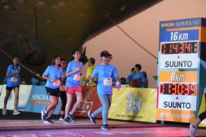 BIB: 
                            <button type="button" onclick="openModal(3367954)" class="btn btn-primary btn-sm float-right btn-popup" data-toggle="modal" data-target=".modal-high-quality">
                        <i class="fas fa-shopping-cart"></i> Add to Cart
                    </button>
                                            <button type="button" onclick="isThisMe(3367954, true)" class="btn btn-success btn-sm float-right btn-popup btn-isme hidden" data-toggle="tooltip" data-placement="bottom" title="นี่คือรูปของคุณใช่ไหม คลิกที่นี่เพื่อเอาเข้าอัลบั้ม">
                        <i class="fas fa-plus"></i> Add to album
                    </button>
                    <button type="button" onclick="isThisMe(3367954, false)" class="btn btn-warning btn-sm float-right btn-popup btn-isnotme hidden">
                        <i class="fas fa-ban"></i> Remove from album
                    </button>