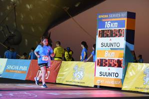 BIB: 
                            <button type="button" onclick="openModal(3368456)" class="btn btn-primary btn-sm float-right btn-popup" data-toggle="modal" data-target=".modal-high-quality">
                        <i class="fas fa-shopping-cart"></i> Add to Cart
                    </button>
                                            <button type="button" onclick="isThisMe(3368456, true)" class="btn btn-success btn-sm float-right btn-popup btn-isme hidden" data-toggle="tooltip" data-placement="bottom" title="นี่คือรูปของคุณใช่ไหม คลิกที่นี่เพื่อเอาเข้าอัลบั้ม">
                        <i class="fas fa-plus"></i> Add to album
                    </button>
                    <button type="button" onclick="isThisMe(3368456, false)" class="btn btn-warning btn-sm float-right btn-popup btn-isnotme hidden">
                        <i class="fas fa-ban"></i> Remove from album
                    </button>