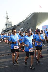 BIB: 8263, 8261, 8262
                            <button type="button" onclick="openModal(3346613)" class="btn btn-primary btn-sm float-right btn-popup" data-toggle="modal" data-target=".modal-high-quality">
                        <i class="fas fa-shopping-cart"></i> Add to Cart
                    </button>
                                            <button type="button" onclick="isThisMe(3346613, true)" class="btn btn-success btn-sm float-right btn-popup btn-isme hidden" data-toggle="tooltip" data-placement="bottom" title="นี่คือรูปของคุณใช่ไหม คลิกที่นี่เพื่อเอาเข้าอัลบั้ม">
                        <i class="fas fa-plus"></i> Add to album
                    </button>
                    <button type="button" onclick="isThisMe(3346613, false)" class="btn btn-warning btn-sm float-right btn-popup btn-isnotme hidden">
                        <i class="fas fa-ban"></i> Remove from album
                    </button>