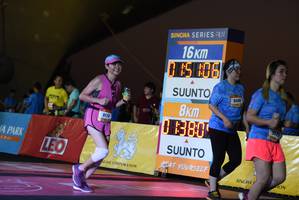 BIB: 9405, 9174
                            <button type="button" onclick="openModal(3368839)" class="btn btn-primary btn-sm float-right btn-popup" data-toggle="modal" data-target=".modal-high-quality">
                        <i class="fas fa-shopping-cart"></i> Add to Cart
                    </button>
                                            <button type="button" onclick="isThisMe(3368839, true)" class="btn btn-success btn-sm float-right btn-popup btn-isme hidden" data-toggle="tooltip" data-placement="bottom" title="นี่คือรูปของคุณใช่ไหม คลิกที่นี่เพื่อเอาเข้าอัลบั้ม">
                        <i class="fas fa-plus"></i> Add to album
                    </button>
                    <button type="button" onclick="isThisMe(3368839, false)" class="btn btn-warning btn-sm float-right btn-popup btn-isnotme hidden">
                        <i class="fas fa-ban"></i> Remove from album
                    </button>