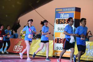 BIB: 
                            <button type="button" onclick="openModal(3368001)" class="btn btn-primary btn-sm float-right btn-popup" data-toggle="modal" data-target=".modal-high-quality">
                        <i class="fas fa-shopping-cart"></i> Add to Cart
                    </button>
                                            <button type="button" onclick="isThisMe(3368001, true)" class="btn btn-success btn-sm float-right btn-popup btn-isme hidden" data-toggle="tooltip" data-placement="bottom" title="นี่คือรูปของคุณใช่ไหม คลิกที่นี่เพื่อเอาเข้าอัลบั้ม">
                        <i class="fas fa-plus"></i> Add to album
                    </button>
                    <button type="button" onclick="isThisMe(3368001, false)" class="btn btn-warning btn-sm float-right btn-popup btn-isnotme hidden">
                        <i class="fas fa-ban"></i> Remove from album
                    </button>