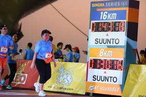 BIB: 
                            <button type="button" onclick="openModal(3367867)" class="btn btn-primary btn-sm float-right btn-popup" data-toggle="modal" data-target=".modal-high-quality">
                        <i class="fas fa-shopping-cart"></i> Add to Cart
                    </button>
                                            <button type="button" onclick="isThisMe(3367867, true)" class="btn btn-success btn-sm float-right btn-popup btn-isme hidden" data-toggle="tooltip" data-placement="bottom" title="นี่คือรูปของคุณใช่ไหม คลิกที่นี่เพื่อเอาเข้าอัลบั้ม">
                        <i class="fas fa-plus"></i> Add to album
                    </button>
                    <button type="button" onclick="isThisMe(3367867, false)" class="btn btn-warning btn-sm float-right btn-popup btn-isnotme hidden">
                        <i class="fas fa-ban"></i> Remove from album
                    </button>