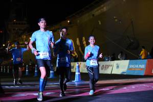 BIB: 6127, 6417
                            <button type="button" onclick="openModal(3372598)" class="btn btn-primary btn-sm float-right btn-popup" data-toggle="modal" data-target=".modal-high-quality">
                        <i class="fas fa-shopping-cart"></i> Add to Cart
                    </button>
                                            <button type="button" onclick="isThisMe(3372598, true)" class="btn btn-success btn-sm float-right btn-popup btn-isme hidden" data-toggle="tooltip" data-placement="bottom" title="นี่คือรูปของคุณใช่ไหม คลิกที่นี่เพื่อเอาเข้าอัลบั้ม">
                        <i class="fas fa-plus"></i> Add to album
                    </button>
                    <button type="button" onclick="isThisMe(3372598, false)" class="btn btn-warning btn-sm float-right btn-popup btn-isnotme hidden">
                        <i class="fas fa-ban"></i> Remove from album
                    </button>