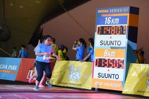 BIB: 801, 9823
                            <button type="button" onclick="openModal(3368474)" class="btn btn-primary btn-sm float-right btn-popup" data-toggle="modal" data-target=".modal-high-quality">
                        <i class="fas fa-shopping-cart"></i> Add to Cart
                    </button>
                                            <button type="button" onclick="isThisMe(3368474, true)" class="btn btn-success btn-sm float-right btn-popup btn-isme hidden" data-toggle="tooltip" data-placement="bottom" title="นี่คือรูปของคุณใช่ไหม คลิกที่นี่เพื่อเอาเข้าอัลบั้ม">
                        <i class="fas fa-plus"></i> Add to album
                    </button>
                    <button type="button" onclick="isThisMe(3368474, false)" class="btn btn-warning btn-sm float-right btn-popup btn-isnotme hidden">
                        <i class="fas fa-ban"></i> Remove from album
                    </button>