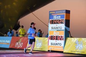 BIB: 
                            <button type="button" onclick="openModal(3368094)" class="btn btn-primary btn-sm float-right btn-popup" data-toggle="modal" data-target=".modal-high-quality">
                        <i class="fas fa-shopping-cart"></i> Add to Cart
                    </button>
                                            <button type="button" onclick="isThisMe(3368094, true)" class="btn btn-success btn-sm float-right btn-popup btn-isme hidden" data-toggle="tooltip" data-placement="bottom" title="นี่คือรูปของคุณใช่ไหม คลิกที่นี่เพื่อเอาเข้าอัลบั้ม">
                        <i class="fas fa-plus"></i> Add to album
                    </button>
                    <button type="button" onclick="isThisMe(3368094, false)" class="btn btn-warning btn-sm float-right btn-popup btn-isnotme hidden">
                        <i class="fas fa-ban"></i> Remove from album
                    </button>