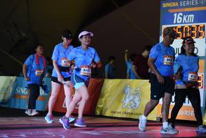 BIB: 
                            <button type="button" onclick="openModal(3368757)" class="btn btn-primary btn-sm float-right btn-popup" data-toggle="modal" data-target=".modal-high-quality">
                        <i class="fas fa-shopping-cart"></i> Add to Cart
                    </button>
                                            <button type="button" onclick="isThisMe(3368757, true)" class="btn btn-success btn-sm float-right btn-popup btn-isme hidden" data-toggle="tooltip" data-placement="bottom" title="นี่คือรูปของคุณใช่ไหม คลิกที่นี่เพื่อเอาเข้าอัลบั้ม">
                        <i class="fas fa-plus"></i> Add to album
                    </button>
                    <button type="button" onclick="isThisMe(3368757, false)" class="btn btn-warning btn-sm float-right btn-popup btn-isnotme hidden">
                        <i class="fas fa-ban"></i> Remove from album
                    </button>