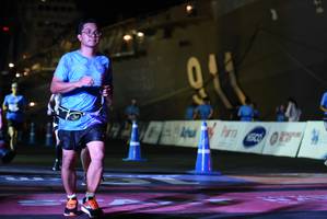 BIB: 
                            <button type="button" onclick="openModal(3370635)" class="btn btn-primary btn-sm float-right btn-popup" data-toggle="modal" data-target=".modal-high-quality">
                        <i class="fas fa-shopping-cart"></i> Add to Cart
                    </button>
                                            <button type="button" onclick="isThisMe(3370635, true)" class="btn btn-success btn-sm float-right btn-popup btn-isme hidden" data-toggle="tooltip" data-placement="bottom" title="นี่คือรูปของคุณใช่ไหม คลิกที่นี่เพื่อเอาเข้าอัลบั้ม">
                        <i class="fas fa-plus"></i> Add to album
                    </button>
                    <button type="button" onclick="isThisMe(3370635, false)" class="btn btn-warning btn-sm float-right btn-popup btn-isnotme hidden">
                        <i class="fas fa-ban"></i> Remove from album
                    </button>