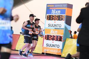 BIB: 013619, 3042
                            <button type="button" onclick="openModal(3364005)" class="btn btn-primary btn-sm float-right btn-popup" data-toggle="modal" data-target=".modal-high-quality">
                        <i class="fas fa-shopping-cart"></i> Add to Cart
                    </button>
                                            <button type="button" onclick="isThisMe(3364005, true)" class="btn btn-success btn-sm float-right btn-popup btn-isme hidden" data-toggle="tooltip" data-placement="bottom" title="นี่คือรูปของคุณใช่ไหม คลิกที่นี่เพื่อเอาเข้าอัลบั้ม">
                        <i class="fas fa-plus"></i> Add to album
                    </button>
                    <button type="button" onclick="isThisMe(3364005, false)" class="btn btn-warning btn-sm float-right btn-popup btn-isnotme hidden">
                        <i class="fas fa-ban"></i> Remove from album
                    </button>