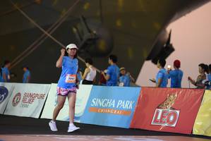 BIB: 984
                            <button type="button" onclick="openModal(3366352)" class="btn btn-primary btn-sm float-right btn-popup" data-toggle="modal" data-target=".modal-high-quality">
                        <i class="fas fa-shopping-cart"></i> Add to Cart
                    </button>
                                            <button type="button" onclick="isThisMe(3366352, true)" class="btn btn-success btn-sm float-right btn-popup btn-isme hidden" data-toggle="tooltip" data-placement="bottom" title="นี่คือรูปของคุณใช่ไหม คลิกที่นี่เพื่อเอาเข้าอัลบั้ม">
                        <i class="fas fa-plus"></i> Add to album
                    </button>
                    <button type="button" onclick="isThisMe(3366352, false)" class="btn btn-warning btn-sm float-right btn-popup btn-isnotme hidden">
                        <i class="fas fa-ban"></i> Remove from album
                    </button>