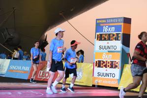 BIB: 
                            <button type="button" onclick="openModal(3366397)" class="btn btn-primary btn-sm float-right btn-popup" data-toggle="modal" data-target=".modal-high-quality">
                        <i class="fas fa-shopping-cart"></i> Add to Cart
                    </button>
                                            <button type="button" onclick="isThisMe(3366397, true)" class="btn btn-success btn-sm float-right btn-popup btn-isme hidden" data-toggle="tooltip" data-placement="bottom" title="นี่คือรูปของคุณใช่ไหม คลิกที่นี่เพื่อเอาเข้าอัลบั้ม">
                        <i class="fas fa-plus"></i> Add to album
                    </button>
                    <button type="button" onclick="isThisMe(3366397, false)" class="btn btn-warning btn-sm float-right btn-popup btn-isnotme hidden">
                        <i class="fas fa-ban"></i> Remove from album
                    </button>