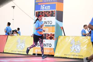 BIB: 09427
                            <button type="button" onclick="openModal(3362802)" class="btn btn-primary btn-sm float-right btn-popup" data-toggle="modal" data-target=".modal-high-quality">
                        <i class="fas fa-shopping-cart"></i> Add to Cart
                    </button>
                                            <button type="button" onclick="isThisMe(3362802, true)" class="btn btn-success btn-sm float-right btn-popup btn-isme hidden" data-toggle="tooltip" data-placement="bottom" title="นี่คือรูปของคุณใช่ไหม คลิกที่นี่เพื่อเอาเข้าอัลบั้ม">
                        <i class="fas fa-plus"></i> Add to album
                    </button>
                    <button type="button" onclick="isThisMe(3362802, false)" class="btn btn-warning btn-sm float-right btn-popup btn-isnotme hidden">
                        <i class="fas fa-ban"></i> Remove from album
                    </button>