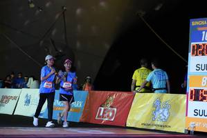 BIB: 
                            <button type="button" onclick="openModal(3371141)" class="btn btn-primary btn-sm float-right btn-popup" data-toggle="modal" data-target=".modal-high-quality">
                        <i class="fas fa-shopping-cart"></i> Add to Cart
                    </button>
                                            <button type="button" onclick="isThisMe(3371141, true)" class="btn btn-success btn-sm float-right btn-popup btn-isme hidden" data-toggle="tooltip" data-placement="bottom" title="นี่คือรูปของคุณใช่ไหม คลิกที่นี่เพื่อเอาเข้าอัลบั้ม">
                        <i class="fas fa-plus"></i> Add to album
                    </button>
                    <button type="button" onclick="isThisMe(3371141, false)" class="btn btn-warning btn-sm float-right btn-popup btn-isnotme hidden">
                        <i class="fas fa-ban"></i> Remove from album
                    </button>