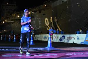 BIB: 
                            <button type="button" onclick="openModal(3370326)" class="btn btn-primary btn-sm float-right btn-popup" data-toggle="modal" data-target=".modal-high-quality">
                        <i class="fas fa-shopping-cart"></i> Add to Cart
                    </button>
                                            <button type="button" onclick="isThisMe(3370326, true)" class="btn btn-success btn-sm float-right btn-popup btn-isme hidden" data-toggle="tooltip" data-placement="bottom" title="นี่คือรูปของคุณใช่ไหม คลิกที่นี่เพื่อเอาเข้าอัลบั้ม">
                        <i class="fas fa-plus"></i> Add to album
                    </button>
                    <button type="button" onclick="isThisMe(3370326, false)" class="btn btn-warning btn-sm float-right btn-popup btn-isnotme hidden">
                        <i class="fas fa-ban"></i> Remove from album
                    </button>