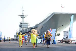 BIB: 
                            <button type="button" onclick="openModal(3345698)" class="btn btn-primary btn-sm float-right btn-popup" data-toggle="modal" data-target=".modal-high-quality">
                        <i class="fas fa-shopping-cart"></i> Add to Cart
                    </button>
                                            <button type="button" onclick="isThisMe(3345698, true)" class="btn btn-success btn-sm float-right btn-popup btn-isme hidden" data-toggle="tooltip" data-placement="bottom" title="นี่คือรูปของคุณใช่ไหม คลิกที่นี่เพื่อเอาเข้าอัลบั้ม">
                        <i class="fas fa-plus"></i> Add to album
                    </button>
                    <button type="button" onclick="isThisMe(3345698, false)" class="btn btn-warning btn-sm float-right btn-popup btn-isnotme hidden">
                        <i class="fas fa-ban"></i> Remove from album
                    </button>