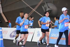 BIB: 176
                            <button type="button" onclick="openModal(3363408)" class="btn btn-primary btn-sm float-right btn-popup" data-toggle="modal" data-target=".modal-high-quality">
                        <i class="fas fa-shopping-cart"></i> Add to Cart
                    </button>
                                            <button type="button" onclick="isThisMe(3363408, true)" class="btn btn-success btn-sm float-right btn-popup btn-isme hidden" data-toggle="tooltip" data-placement="bottom" title="นี่คือรูปของคุณใช่ไหม คลิกที่นี่เพื่อเอาเข้าอัลบั้ม">
                        <i class="fas fa-plus"></i> Add to album
                    </button>
                    <button type="button" onclick="isThisMe(3363408, false)" class="btn btn-warning btn-sm float-right btn-popup btn-isnotme hidden">
                        <i class="fas fa-ban"></i> Remove from album
                    </button>