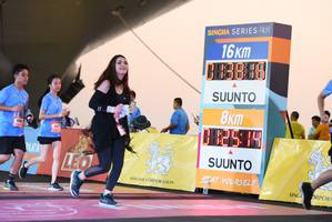 BIB: 
                            <button type="button" onclick="openModal(3364988)" class="btn btn-primary btn-sm float-right btn-popup" data-toggle="modal" data-target=".modal-high-quality">
                        <i class="fas fa-shopping-cart"></i> Add to Cart
                    </button>
                                            <button type="button" onclick="isThisMe(3364988, true)" class="btn btn-success btn-sm float-right btn-popup btn-isme hidden" data-toggle="tooltip" data-placement="bottom" title="นี่คือรูปของคุณใช่ไหม คลิกที่นี่เพื่อเอาเข้าอัลบั้ม">
                        <i class="fas fa-plus"></i> Add to album
                    </button>
                    <button type="button" onclick="isThisMe(3364988, false)" class="btn btn-warning btn-sm float-right btn-popup btn-isnotme hidden">
                        <i class="fas fa-ban"></i> Remove from album
                    </button>